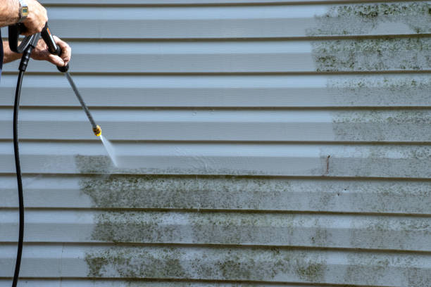 Property Management Cleanouts in Walnut Creek, NC